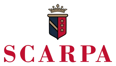 Scarpa